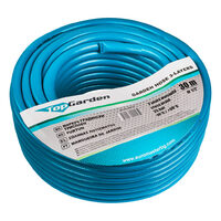 Furtun de gradina 3 straturi 1/2" 30m TG, Top Garden 402115