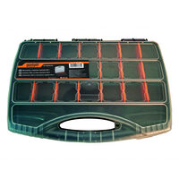 Organizator ABS cu separatoare reglabile, 48cm, Gadget 461203