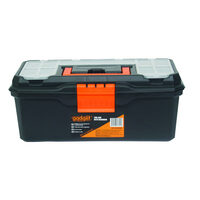 Trusa scule 13" GD, Gadget 462408