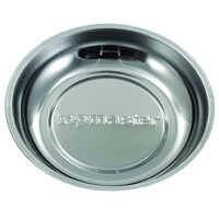Tavita magnetica pt accesorii 150mm TMP, Top Master Pro 499974