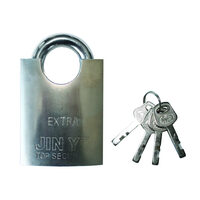 Lacat metal 60mm GD, Gadget 500714