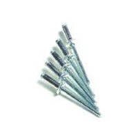 Set po-nituri 5x12mm set 500pcs TS, Top Strong 511122