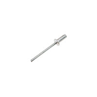 Pop-nituri 3x8mm 50buc TMP, Top Master Pro 511147