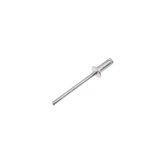 Pop-nituri 3x8mm 50buc TMP, Top Master Pro 511147