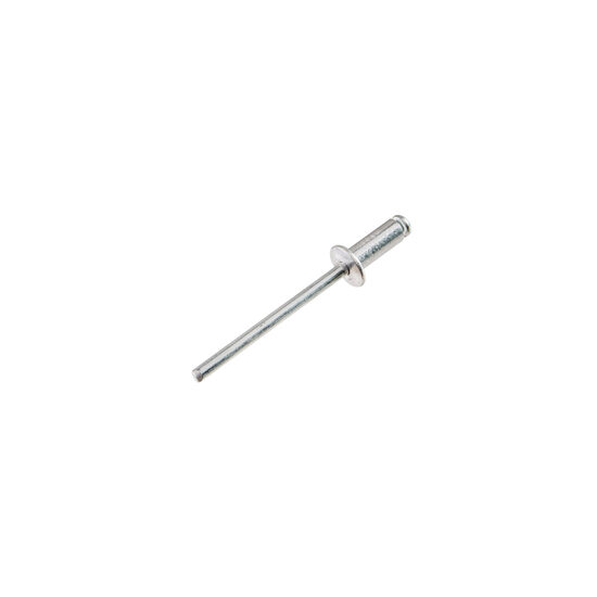 Pop-nituri 3x12mm 50buc TMP, Top Master Pro 511149