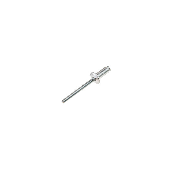 Pop-nituri 4x10mm 50buc TMP, Top Master Pro 511150