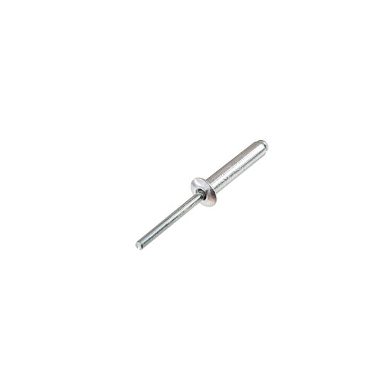 Pop-nituri 4.8x25mm 40buc TMP, Top Master Pro 511155