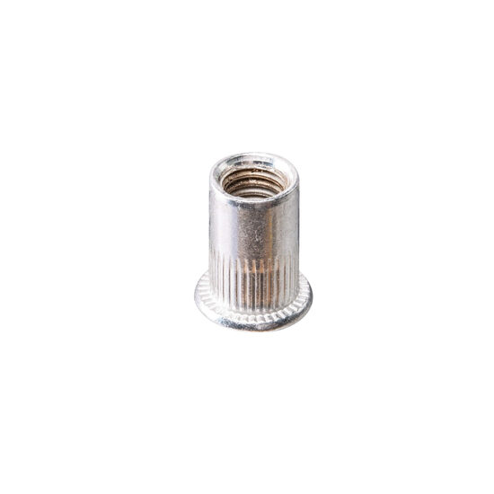 Nituri tip piulita 8mm 25buc TMP, Top Master Pro 511158
