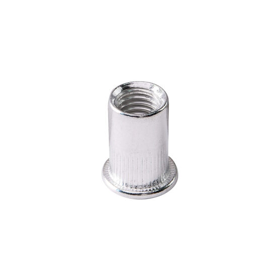 Nituri tip piulita 10mm 20buc TMP, Top Master Pro 511159
