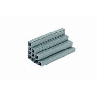 Capse RD-AS01 10x12.8x1mm 5000pcs, Raider Power Tools 511309