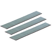 Cuie 15mm RD-AS02 15x1mm, Raider Power Tools 511313