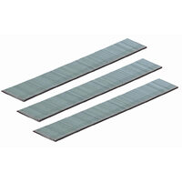 Cuie 15mm RD-AS02 25x1mm, Raider Power Tools 511314