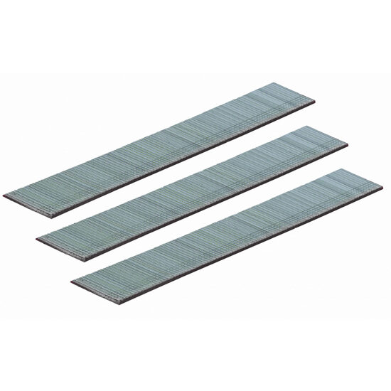 Cuie 15mm RD-AS02 45x1mm, Raider Power Tools 511316