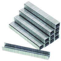 Set 1000buc capse l=10.6mm H=6mm, Top Master Pro 511331