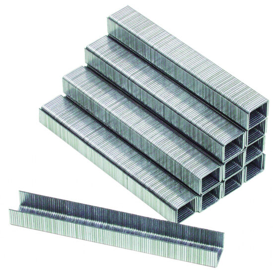 Set 1000buc capse l=10.6mm H=6mm, Top Master Pro 511331