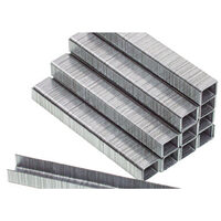 Set 1000buc capse L-10.6mm H-8mm, Top Master Pro 511332