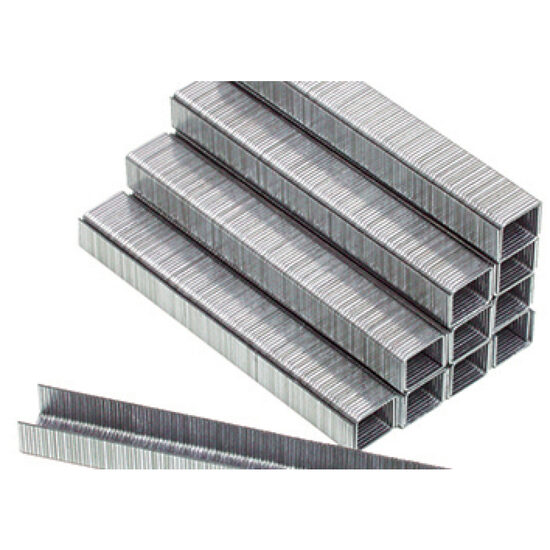 Set 1000buc capse L-10.6mm H-8mm, Top Master Pro 511332