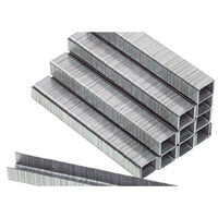 Set 1000buc capse l=10.6mm H=12mm, Top Master Pro 511334