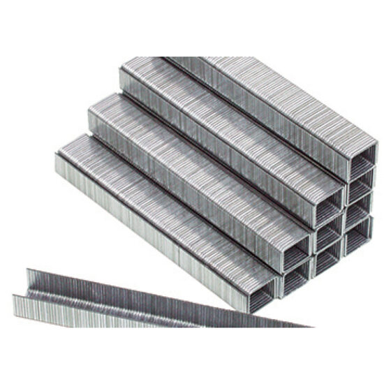 Set 1000buc capse l=10.6mm H=14mm, Top Master Pro 511335