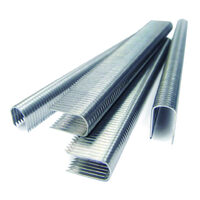 Set 1000buc capse U H=14mm, Top Master Pro 511338