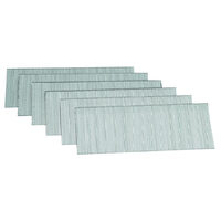Set 1000buc cuie H=10mm, Top Master Pro 511339