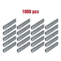 Capse RDP-SST20 14x6x1.08mm Tip 55 1000buc, Raider Pro 511412