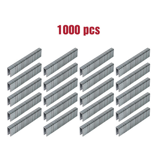 Capse RDP-SST20 14x6x1.08mm Tip 55 1000buc, Raider Pro 511412