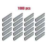 Capse RDP-SST20 20x6x1.08mm Tip 55 1000buc, Raider Pro 511414