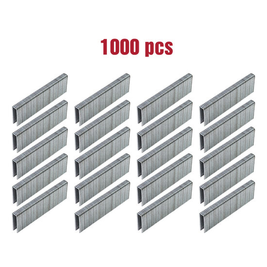 Capse RDP-SST20 20x6x1.08mm Tip 55 1000buc, Raider Pro 511414