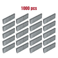 Capse RDP-SST20 25x6x1.08mm Tip 55 1000buc, Raider Pro 511415