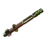 Conespand 10x140mm TS 75 buc, Top Strong 511912