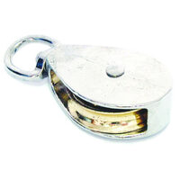 Scripete 1"/25mm TS, Top Strong 520102