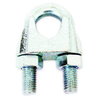 Colier fixare cabluri 13mm TS, Top Strong 520505