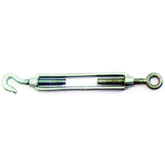 Distantier intindere 12mm TS, Top Strong 521504