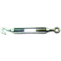 Distantier intindere 16mm TS, Top Strong 521505