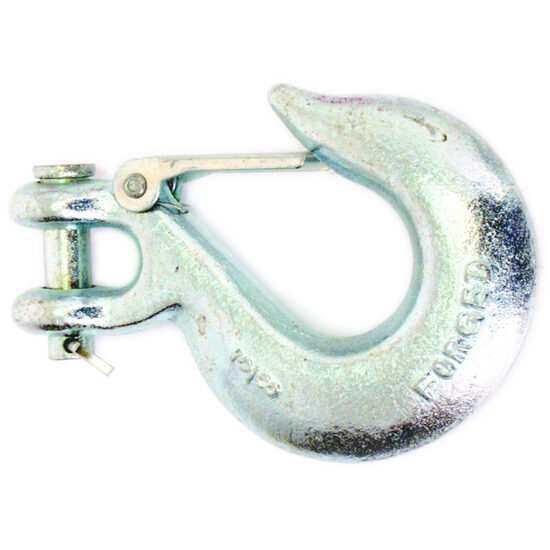 Carlig cu ancora 1/2" TS, Top Strong 521703