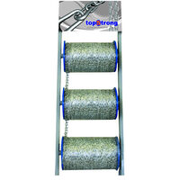 Lant 8mm / 15m TS, Top Strong 521915