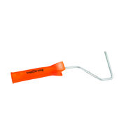 Maner trafalet 100x270x6mm TS, Top Strong 540604