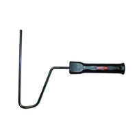 Maner trafalet 100x600x6mm TS, Top Strong 540606