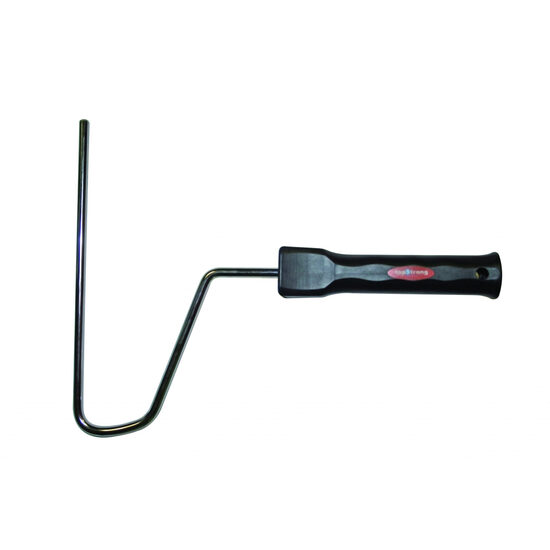 Maner trafalet 100x600x6mm TS, Top Strong 540606