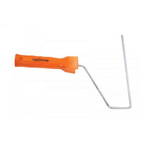 Maner trafalet 180x300x6mm TS, Top Strong 540607