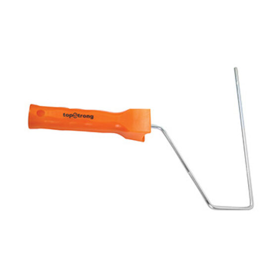 Maner trafalet 250x300x6mm TS, Top Strong 540609