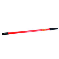 Maner prelungitor pentru trafalet otel.flexi 600-1200mm TS, Top Strong 540619