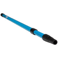 Maner prelungitor pentru trafalet otel.flexi 1150mm-2000mm T, Top Strong 540620