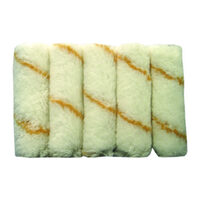 Set 5 role plush 150mm TS2001, Top Strong 540640