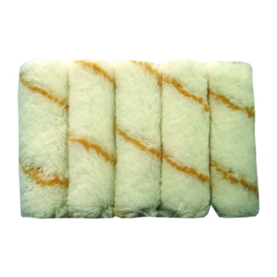 Set 5 role plush 150mm TS2001, Top Strong 540640