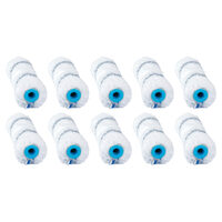 Rola microfibra 100mm TS3000, Top Strong 540641