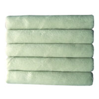 Rola plush 150mm TS3001, Top Strong 540642