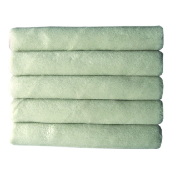 Rola plush 150mm TS3001, Top Strong 540642
