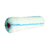 Rola trafalet poliamida 12mm 250x50x6mm TS, Top Strong 540655